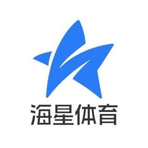 海星体育 - 全球体育赛事直播与实时分析平台